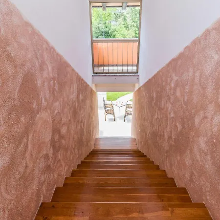 Vakantiehuis Nevenka By Interhome