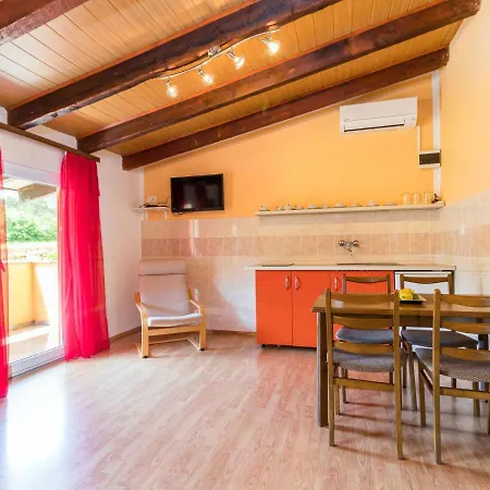Vakantiehuis Nevenka By Interhome *